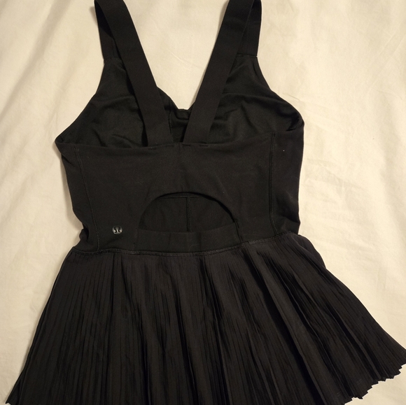 Lululemon bra tank - Picture 2 of 5